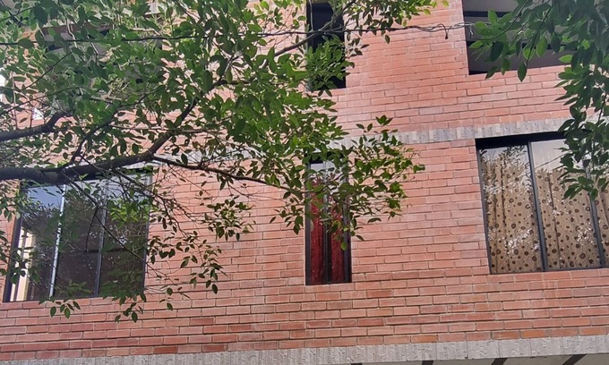 San Javier Apartment | Apartamento amoblado Medellín, cerca al Graffitour de la comuna 13