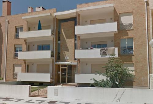 Torreira Apartment | Apartamento Areal