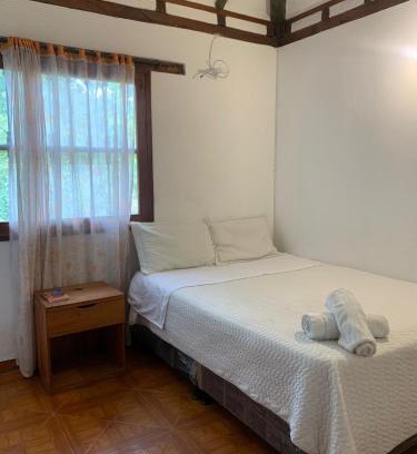 Soacha Apartment | Apartamento Centro Histórico Villa de Leyva