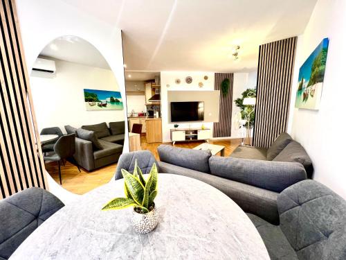 Torremolinos City Centre Apartment | Apartamento Centro Torremolinos