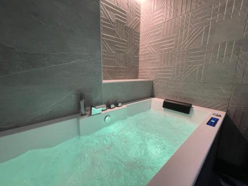 Cerler Apartment | Apartamento Cerler 1540