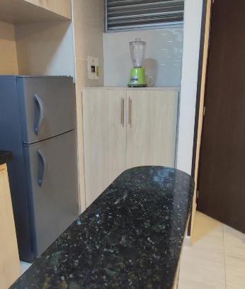 Ibague Apartment | Apartamento Completo