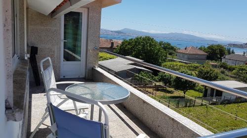 Moana Apartment | Apartamento con estupendas vistas