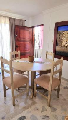 Valledupar Apartment | APARTAMENTO CONFORTABLE BIEN UBICADO