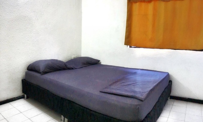 Villavicencio House | Apartamento de pasadía