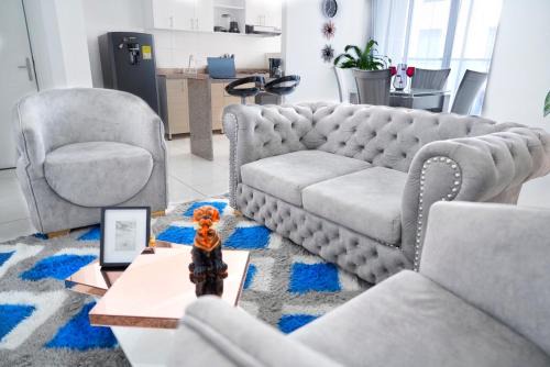 Ibague Apartment | Apartamento Elite
