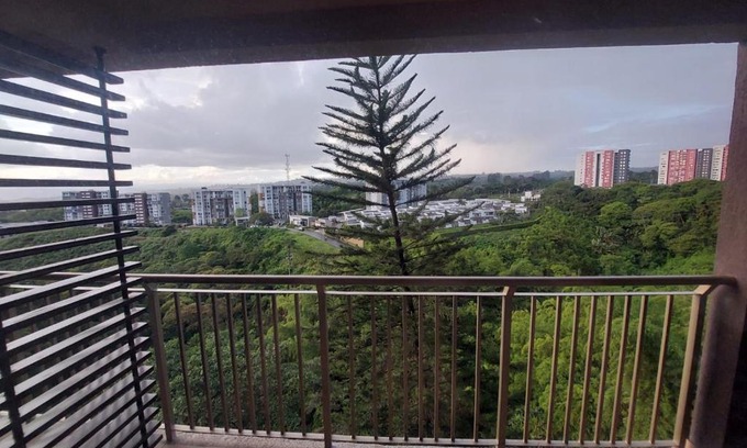 Armenia Apartment | apartamento en armenia quindio