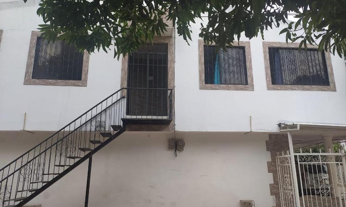 Valledupar Apartment | Apartamento en el Norte