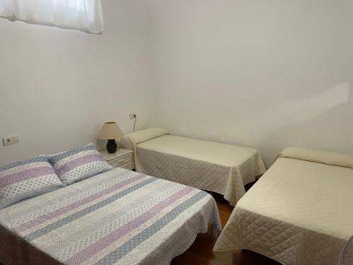 Elviria Apartment | Apartamento en Elviria, Marbella