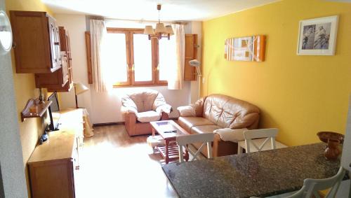 Sallent de Gallego Apartment | Apartamento en Sallent de Gallego