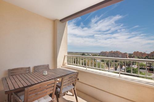 Ayamonte Apartment | Apartamento en Isla Canela