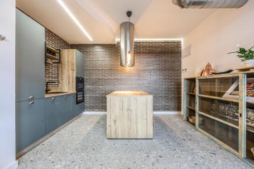 Villaverde Apartment | apartamento exclusivo totalmente reformado ALQUILER TEMPORAL