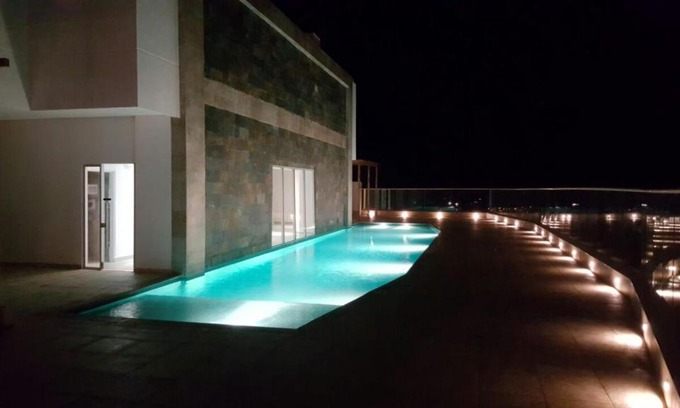 Bocagrande Apartment | Apartamento Fantástico