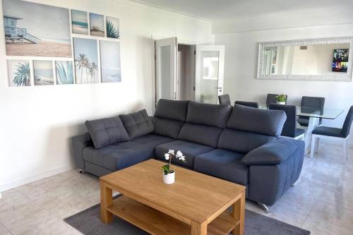 Figueira da Foz Apartment | Apartamento Feliz