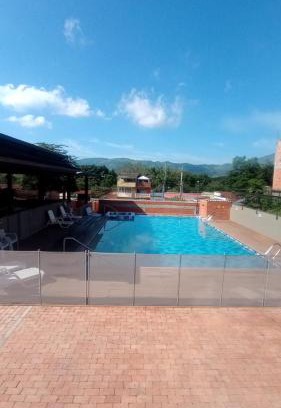 Guaduas Apartment | apartamento Guaduas Cundinamarca