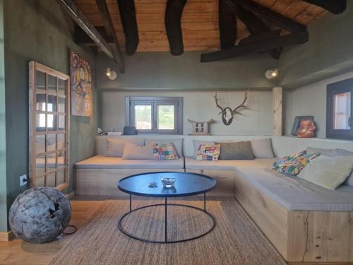 Llanes Apartment | Apartamento La Buhardilla Selnatur