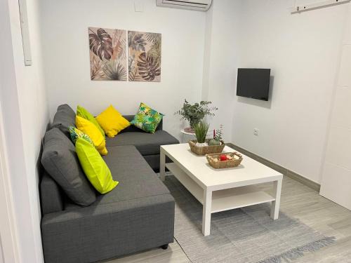 Distrito Noroeste Apartment | Apartamento La Estrella