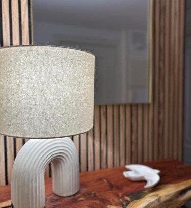 Soria Apartment | Apartamento LAS ABUBILLAS