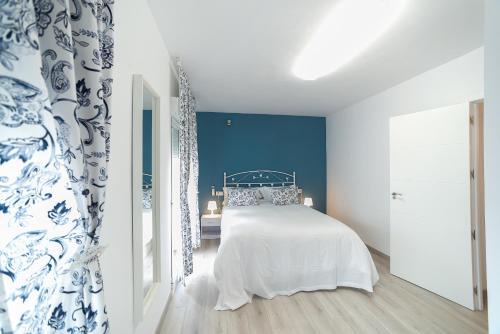 Jewish Quarter Apartment | Apartamento LEVI Centro Córdoba