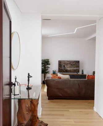 Britelo Apartment | Apartamento Mira Rio