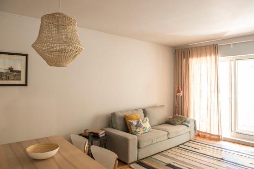 Aldoar Apartment | Apartamento Mira Foz