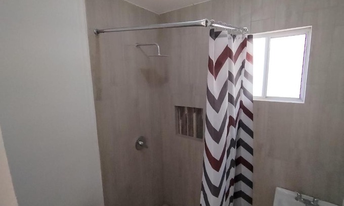 Torreon Apartment | Apartamento para 2 personas