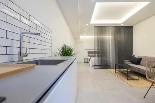Los Remedios Apartment | Apartamento Presidente 3