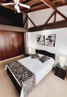 Calarca Apartment | Apartamento Turístico En Calarcá Quindío a 10 min de Armenia