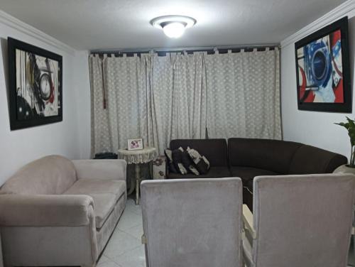 Valledupar Apartment | Apartamento Valledupar
