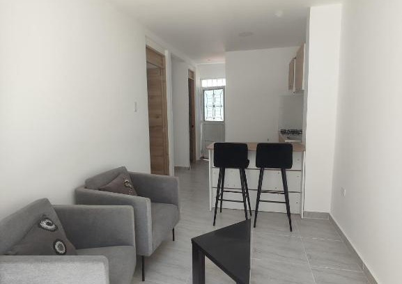 Valledupar Apartment | Apartamentos de una habitación