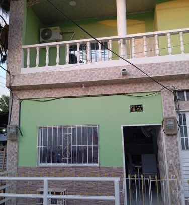 Puebloviejo Apartment | Apartamentos el farol