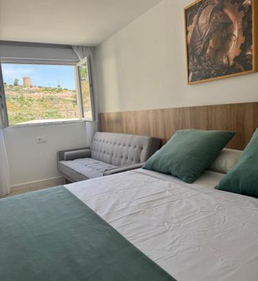 Diputacion de Cartagena Casco Apartment | Apartamentos Forum