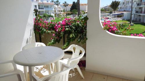 Alcossebre Apartment | Apartamentos Habitat 3000