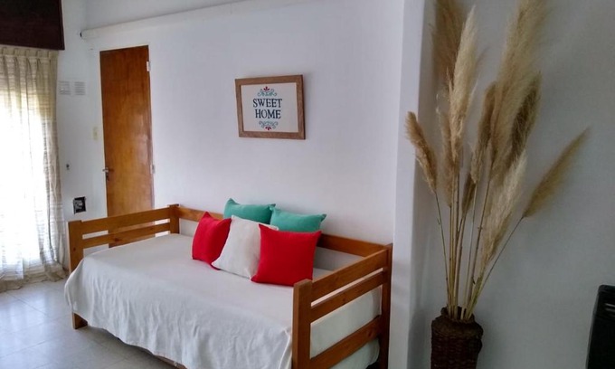 Navarro Apartment | Apartamentos Laguna de Navarro