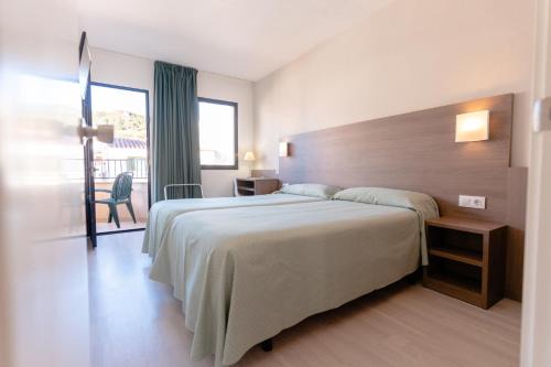 Ferreries Apartment | Apartamentos Loar