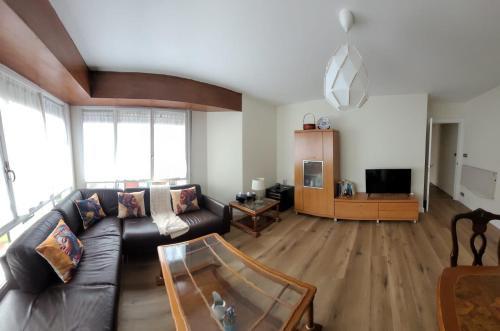 Villaviciosa Apartment | Apartamentos Maliayo A