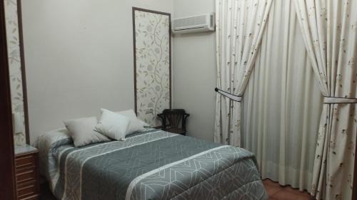 Vilches Apartment | Apartamentos Marchena
