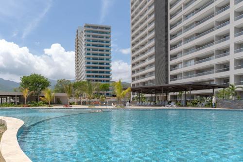 Papare Apartment | Apartamentos Santa Marina by C - HOST