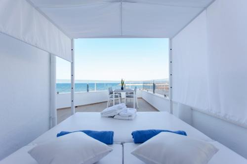 Can Picafort Apartment | Apartamentos Ses Roquetes