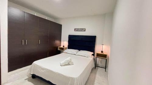 Cali Apartment | Apartamentos Sur de Cali Amplios bien ubicados