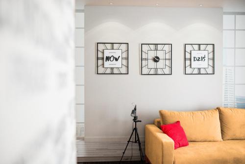 Czestochowa Apartment | Apartamenty Czestochowa Eu 'garaż gratis'