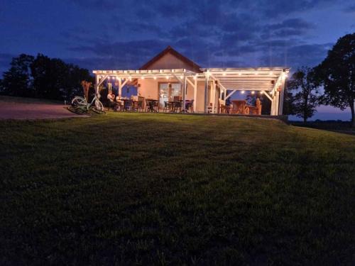 Mikolajki Apartment | Apartamenty Mazury