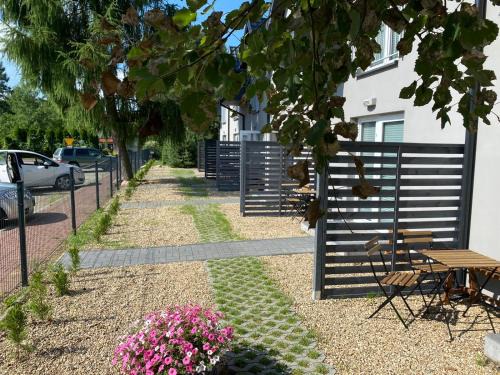 Suchedniow Apartment | Apartamenty Pasternik 7 SUCHEDNIÓW