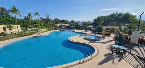 La Tebaida Apartment | ApartaSol Reserva de la Colina