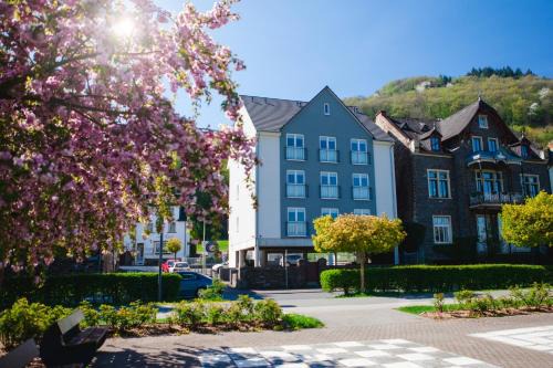 Cochem Apartment | aparthotel Cochem