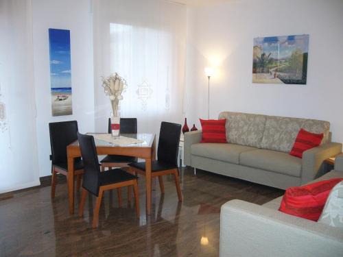 Castenaso Apartment | Aparthotel Feeling at Home