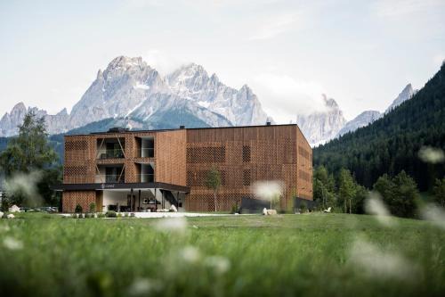 Sesto Apartment | Aparthotel Gamz