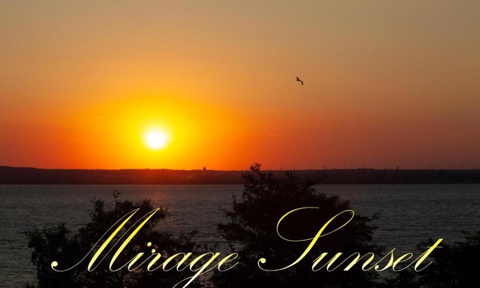 Constanta Apartment | Aparthotel Mirage Sunset - zona Hotel Rex