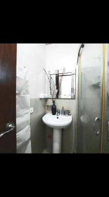Legazpi Village Apartment | ApartHotel Tower22307