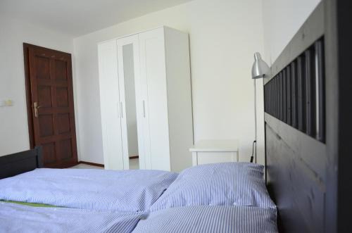 Horni Plana House | Apartmán Srdce Vltavy